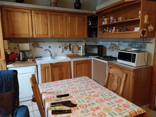 Casa Indipendente in Vendita a Calci, 309'000€, 170 m², con Box