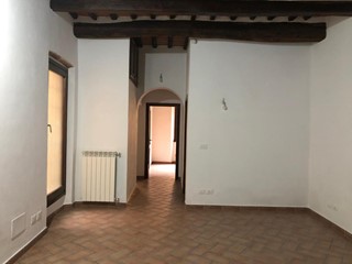 Appartamento in Vendita a Poggibonsi, 190'000€, 100 m²