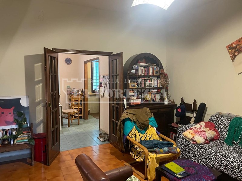 Casa Indipendente in Vendita a Pisa, 349'000€, 135 m²