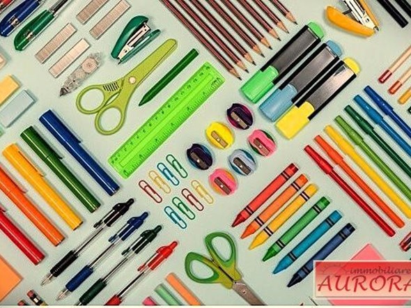 Negozio in Vendita a Poggibonsi, 35'000€, 75 m²