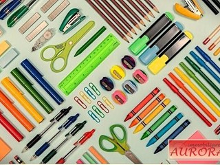 Negozio in Vendita a Poggibonsi, 35'000€, 75 m²