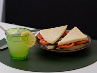 Attività commerciale in Vendita a San Gimignano, 85'000€, 50 m²