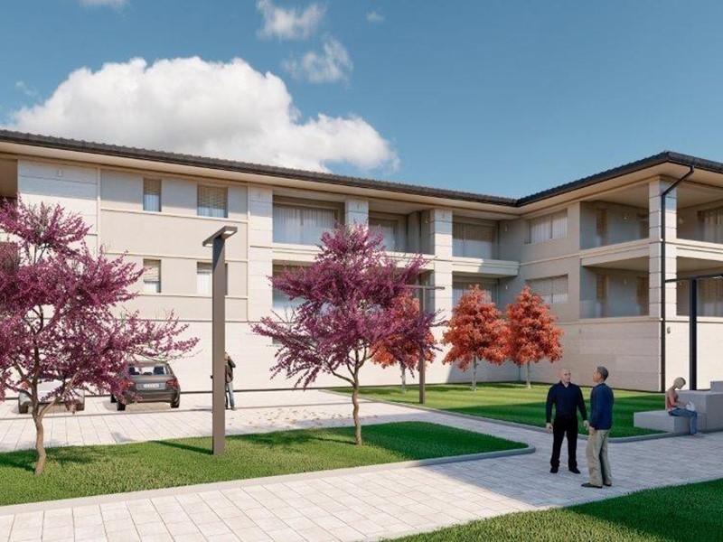 Appartamento in Vendita a Cascina, 470'000€, 172 m²