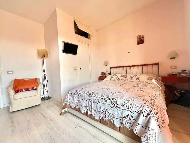 Trilocale in Vendita a Pozzuoli, 197'000€, 71 m²