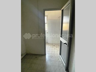 Negozio in Vendita a Livorno, 180'000&euro;, 200 m²