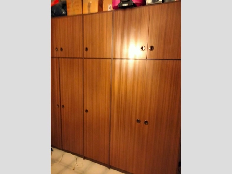 Casa Indipendente in Vendita a Adria, 58'000€, 100 m², arredato