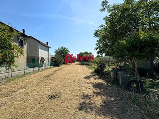 Casa Indipendente in Vendita a Riccione, 250'000€, 80 m²