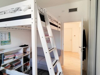 Appartamento in Vendita a Piacenza, 220'000€, 145 m², arredato