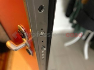 Trilocale in Vendita a Cesano Boscone, 305'000€, 95 m²