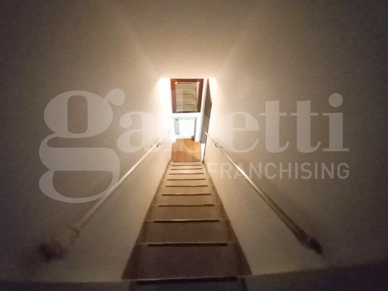 Casa Indipendente in Vendita a Chioggia, 150'000€, 130 m², arredato