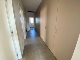 Villa bifamiliare in Vendita a Bovolenta, 280'000€, 140 m²