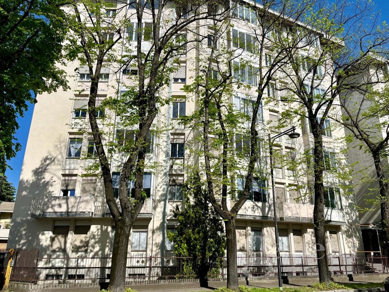 Box in Affitto a Busto Arsizio, 12 m²