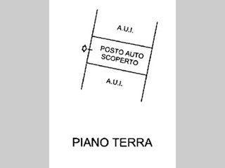 Box in Affitto a Busto Arsizio, 12 m²