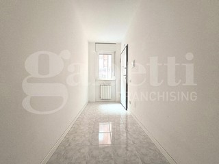 Bilocale in Vendita a Orte, 68'000€, 80 m²