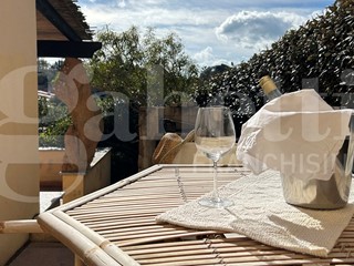 Villetta a schiera in Vendita a Aglientu, 177'000€, 83 m², arredato