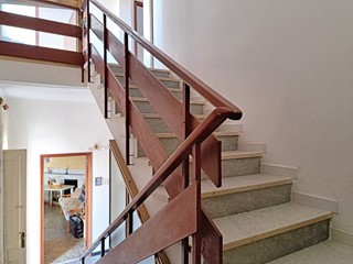 Casa Indipendente in Vendita a Sanluri, 100'000€, 186 m²