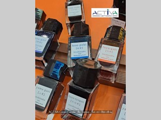 Attività commerciale in Vendita a Torino, 18 m²