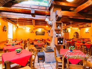 Attività commerciale in Vendita a Pieve di Teco, 299'000€, 308 m², arredato