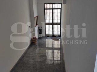 Attico in Vendita a Belpasso, 22'000€, 150 m²