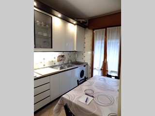 Stanza in Affitto a Padova, zona Forcellini, 500€, 160 m², arredato
