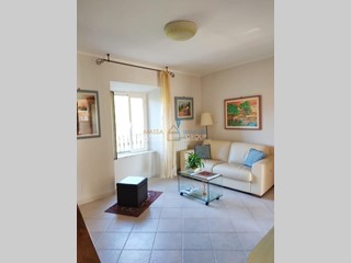 Casa Semi Indipendente in Vendita a Massa, 225'000&euro;, 120 m², arredato