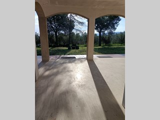 Casa Indipendente in Vendita a Monteprandone, 495'000€, 750 m², con Box