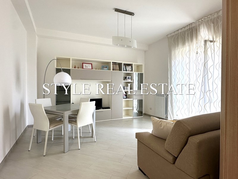 Trilocale in Vendita a Siracusa, zona BORGATA, 150'000&euro;, 87 m², arredato
