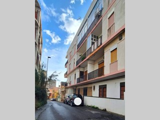 Trilocale in Affitto a Messina, 290€, 96 m²