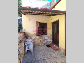 Casa Indipendente in Vendita a Monsummano Terme, 65'000€, 45 m²