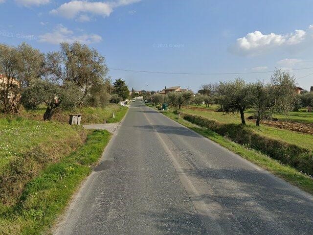 Appartamento in Vendita a Santa Maria a Monte, zona Pregiuntino, 220'000€, 300 m², arredato