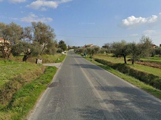 Appartamento in Vendita a Santa Maria a Monte, zona Pregiuntino, 220'000€, 300 m², arredato