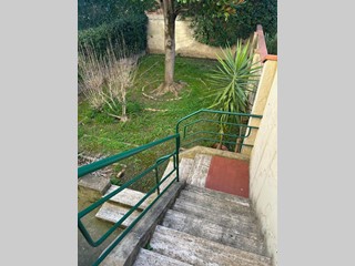 Casa Indipendente in Vendita a Empoli, 310'000€, 190 m²