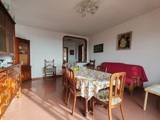 Casa Semi Indipendente in Vendita a Massa, 250'000&euro;, 120 m², con Box
