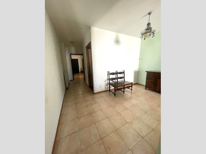 Trilocale in Vendita a Cerveteri, 145'000€, 80 m²