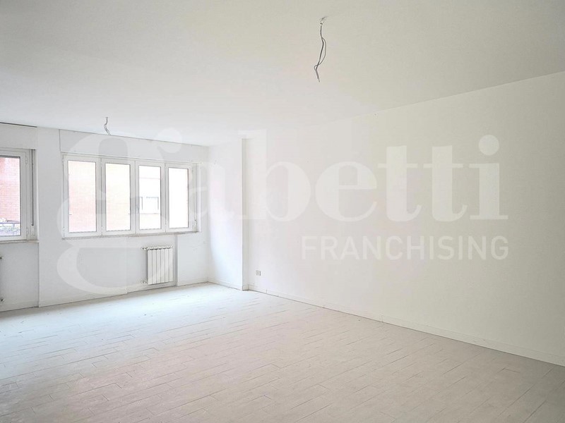 Monolocale in Vendita a Orte, 43'000€, 49 m²