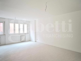 Monolocale in Vendita a Orte, 43'000€, 49 m²