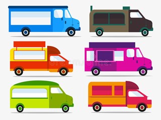 Terreno agricolo in Affitto a Crespino, 200€, 217 m²