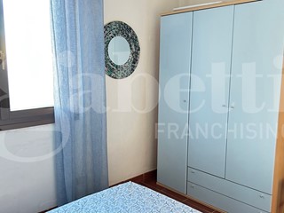 Trilocale in Vendita a Santa Teresa Gallura, 95'000€, 53 m²