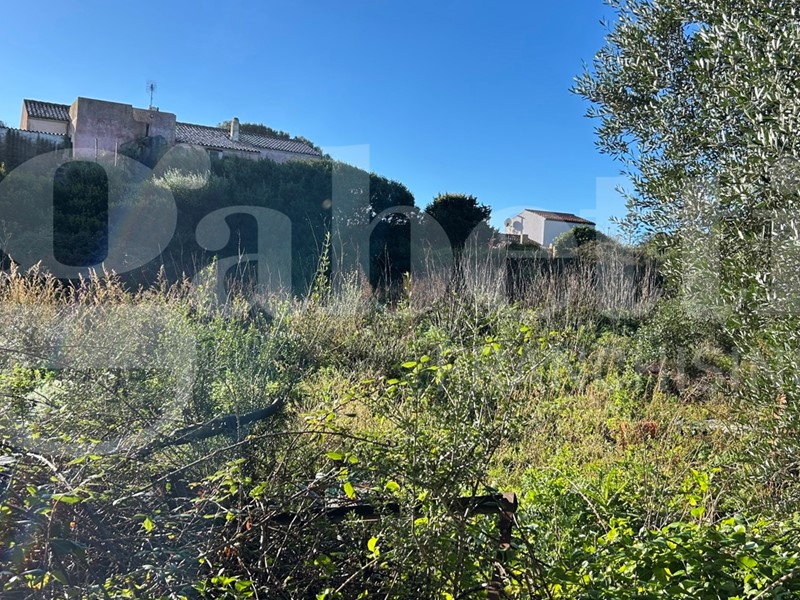 Terreno edificabile in Vendita a Santa Teresa Gallura, 250'000€, 1900 m²