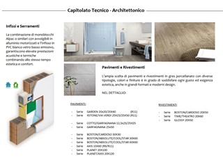 Trilocale in Vendita a Bologna, 370'000€, 83 m²