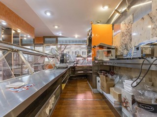 Negozio in Vendita a Pravisdomini, 120'000€, 84 m², arredato