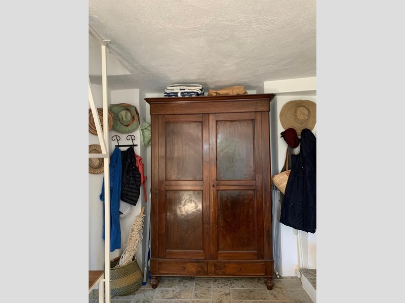 Trilocale in Affitto a Finale Ligure, 4'000€, 70 m²