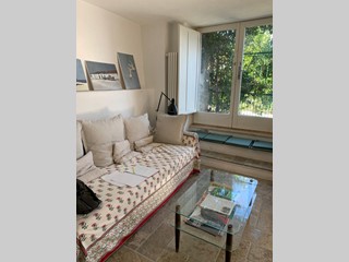 Trilocale in Affitto a Finale Ligure, 4'000€, 70 m²