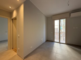 Trilocale in Vendita a Cogoleto, 295'000€, 60 m²