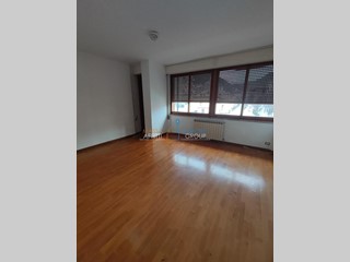 Appartamento in Vendita a Massa, 299'000€, 170 m²