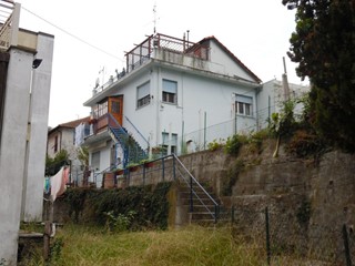 Appartamento in Vendita a Mignanego, 115'000€, 123 m²