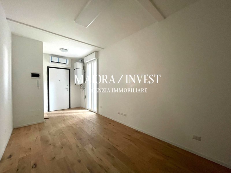 Ufficio in Vendita a Civitanova Marche, 79'000€, 29 m²