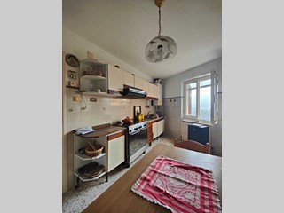 Casa Semi Indipendente in Vendita a Aulla, 42'000€, 72 m²