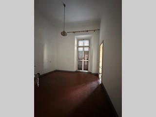 Quadrilocale in Vendita a San Benedetto del Tronto, 215'000€, 120 m²