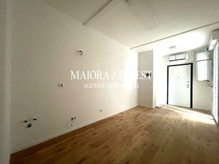 Monolocale in Vendita a Civitanova Marche, 79'000€, 29 m²